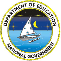 National Department of Education